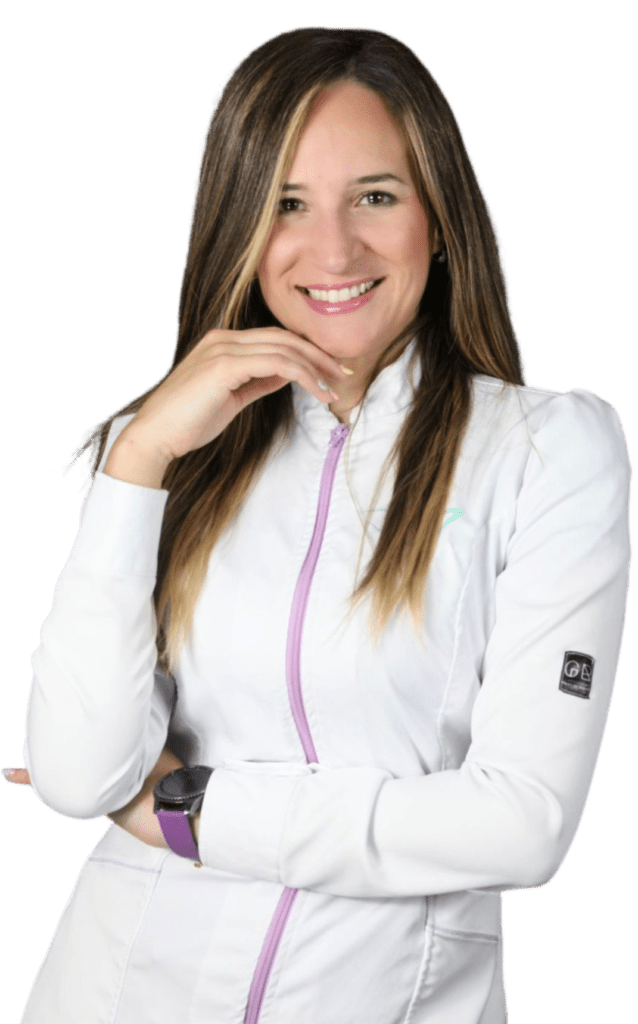 Diseño sin título (10)