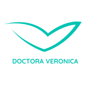 Doctora Verónica
