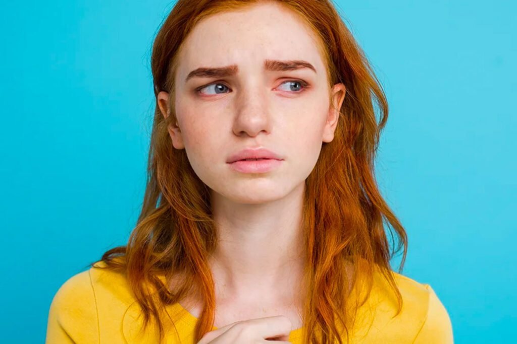 Por qué se desgastan los dientes