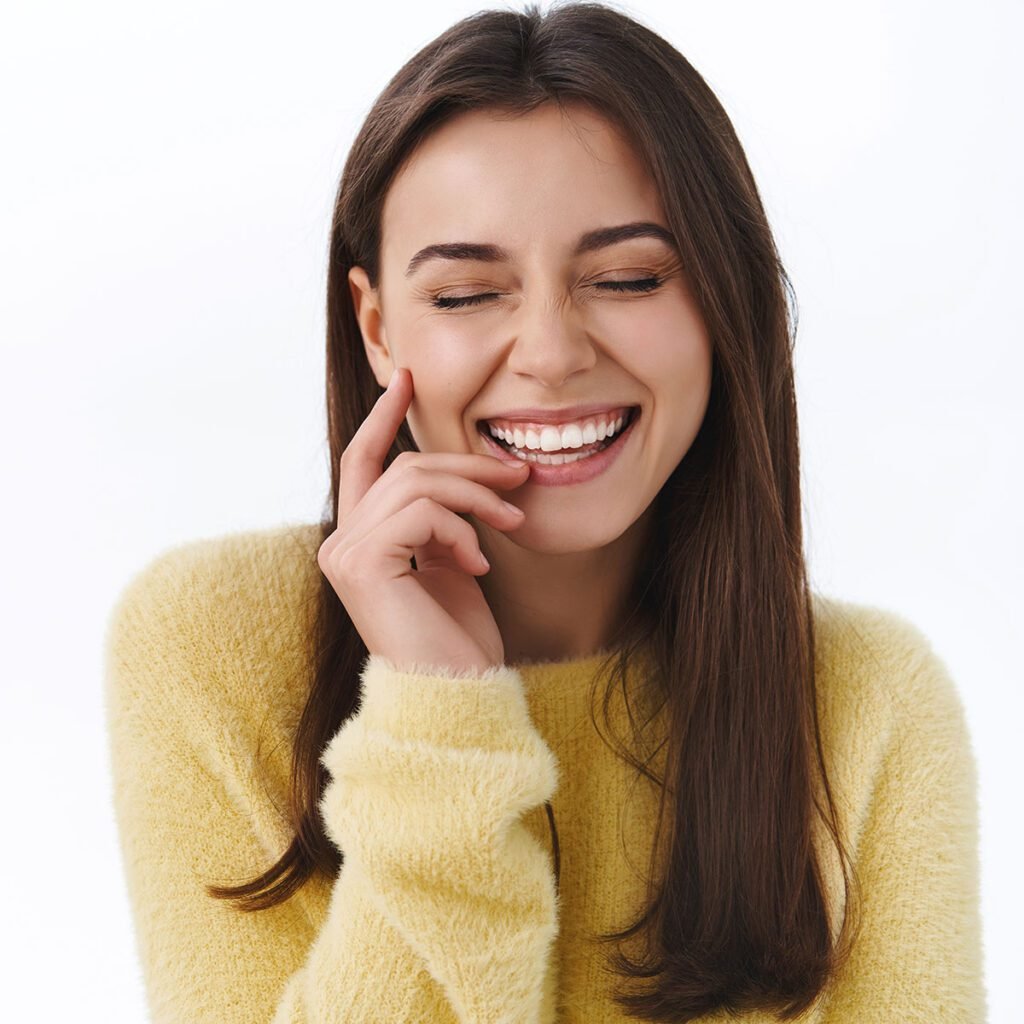 clinica-dental-bogota-01