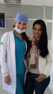 odontólogo en bogotá